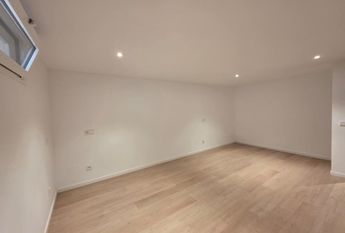 Carrer de la Singladura, 5, Platja de Palma, 07610 Can Pastilla, Illes Balears, Spain, Ca'n Pastilla, Balearic Islands 07610