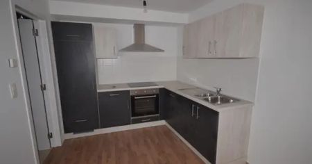 Appartement - Photo 3