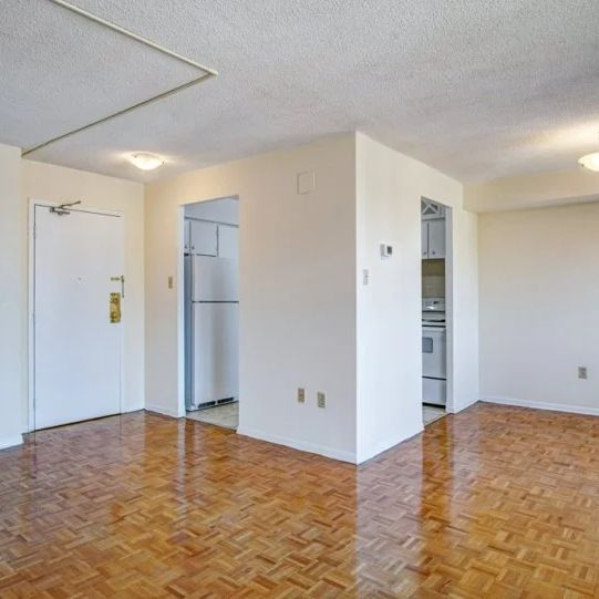 Forest Manor - Photo 1