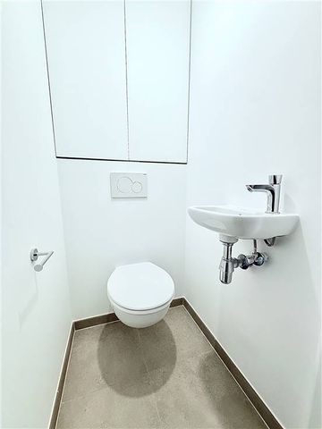 Studio te huur - Foto 4