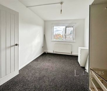 3 bedroom maisonette to rent Coney Green Drive, B31 - Photo 5