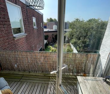 Wouwsestraatweg - Foto 6