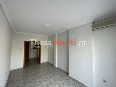 Διαμέρισμα για ενοικίαση Βούλγαρη - Ντεπώ - Μαρτίου - Photo 5