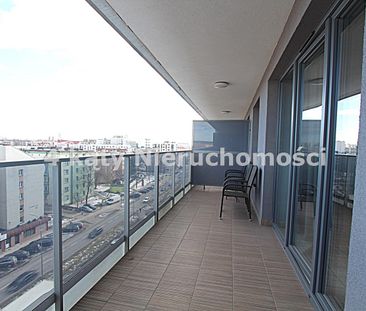 Białystok, - Zdjęcie 4