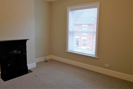 Fareham New Road Unfurnished - Photo 4