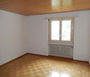 "Chouette appartement pour chaque budget" - Photo 2