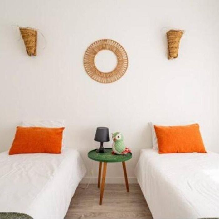 Apartamento T2 em Lisboa - Photo 1