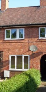 59 Coleby Avenue, NG7 2NF, NOTTINGHAM - Photo 3