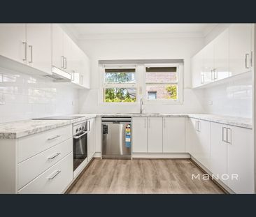 64 Showground Road, Castle Hill, NSW 2154 - Photo 3