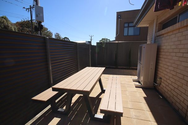 7-bedroom shared house / townhouse, Gameau Rd - Photo 1