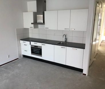 Te huur: Appartement Lovensestraat in Tilburg - Foto 1