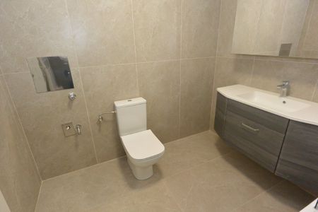 Dieses gut geschnittene Apartment ist ideal geeignet für Single oder ein Pärchen. - Foto 2