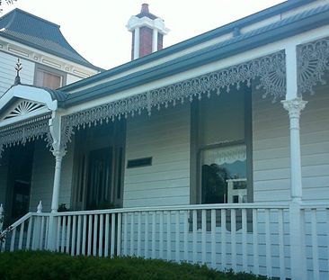 2-bedroom shared house, Roslyn RdBelmont - Photo 5