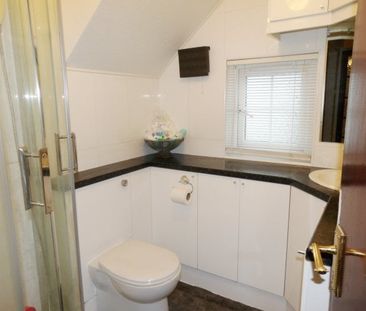 Wadhurst - Photo 5