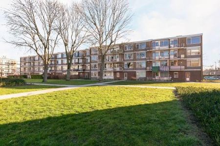 Blankershoek 3085 JR Rotterdam - Foto 3