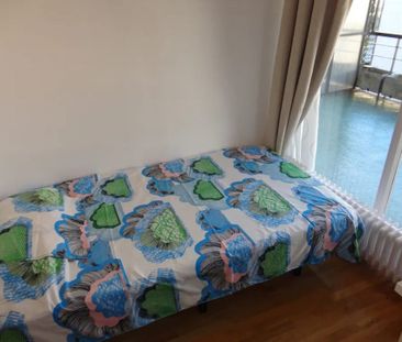 Paseo de la Castellana, Madrid, Community of Madrid 28046 - Photo 5