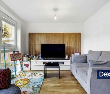 Bathurst Square - Photo 6