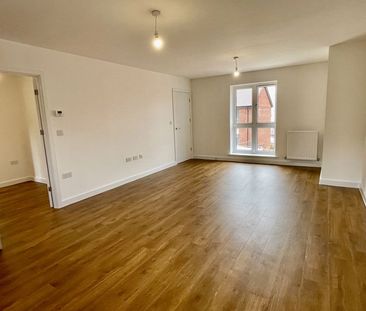 Harding Close - Photo 1