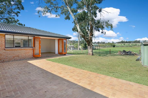 658 Terrace Road, Freemans Reach NSW 2756 - House For Rent | Domain - Photo 1