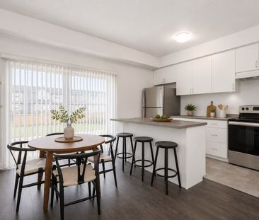 For Lease - 29 Dunes Drive, Wasaga Beach, Ontario - Photo 5