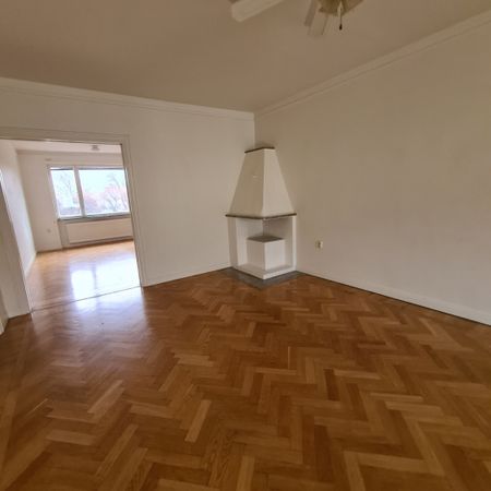 Poppelgatan 4 A - Photo 3