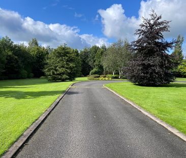 24a Glencon Road, Newmills, Dungannon, BT71 4HQ - Photo 2