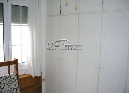Διαμέρισμα για ενοικίαση Ποσείδι (Κασσάνδρα) - Photo 4
