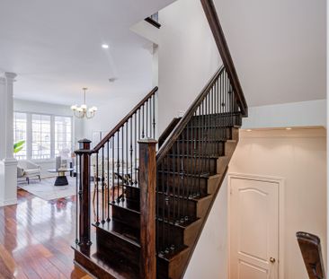 For Lease - 203 James Ratcliff Avenue, Whitchurch-Stouffville, Ontario - Photo 5