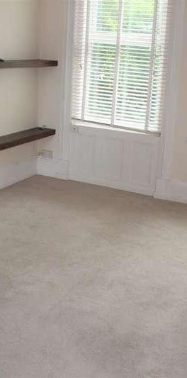 Dorchester Road, DT4 - Photo 1