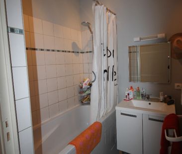 T3 de 48.38 m², rue du Sec Arembault, RIHOUR réf 51-42 - Photo 6