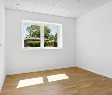 Langdalen 29, 8960 Randers SØ - Foto 2