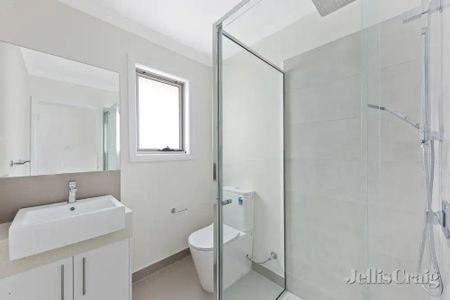 2/145 Oriel Road, Bellfield - Photo 5