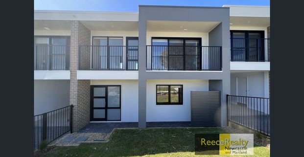 Luxury Co Living Accommodation - Photo 1