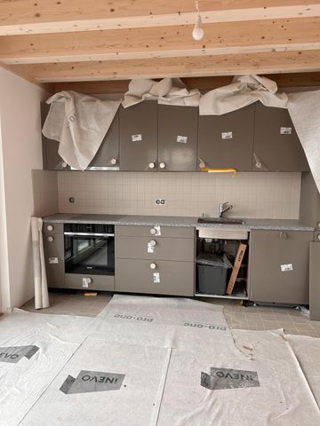 A1-403 - Très beau 2,5 pièces à louer dès le 1er avril 2026 - Photo 4