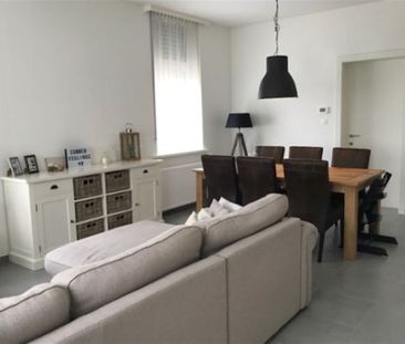 Vaartstraat 32 bus 2, 2490 Balen - Photo 3