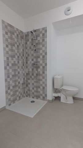 Location Appartement 1 pièce 29m² MONTEUX 84170 - Photo 4