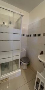 Location Appartement 1 pièce 15m² ST ANDRE 97440 - Photo 4