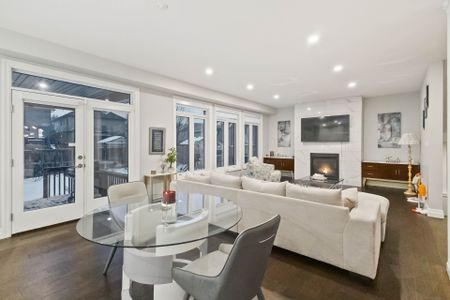 For Lease - 1816 Ballymote Avenue, London North, Ontario - Photo 4