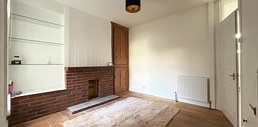 Coronation Road, Ramsgate, CT11 9QN, Kent - Photo 2