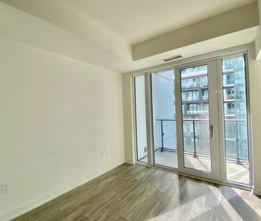 For Lease - 60 Princess Street Unit# 527, Toronto, Ontario - Photo 5
