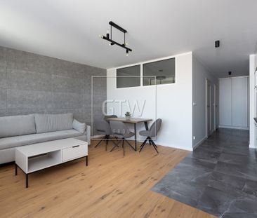 Grójecki, Grójec, Mszczonowska - Photo 5