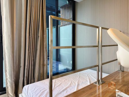 Melbourne CBD - Photo 5