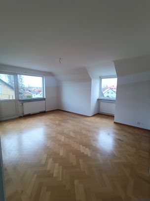 Marierovägen 11 - Foto 1