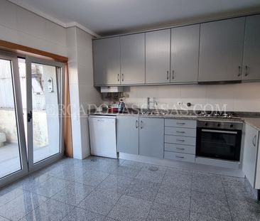 Apartamento T1+1 em Aveiro - Photo 2