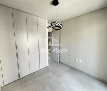 Διαμέρισμα για ενοικίαση Ηλιούπολη - Photo 4