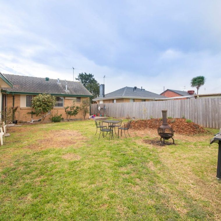 14 Gavin Street, Jacana, VIC 3047 - Photo 1