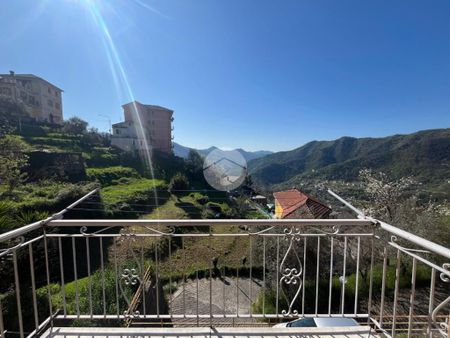 5 locali in affitto - Photo 2