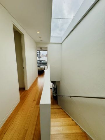 13 Glebe st, Sydney - Photo 3