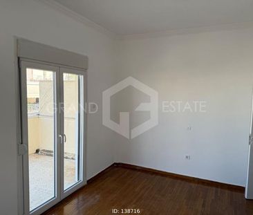 Διαμέρισμα 45 τ.μ. προς ενοικίαση - Photo 5