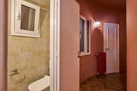 Διαμέρισμα για ενοικίαση Κολωνάκι (Κολωνάκι - Λυκαβηττός) - Photo 3